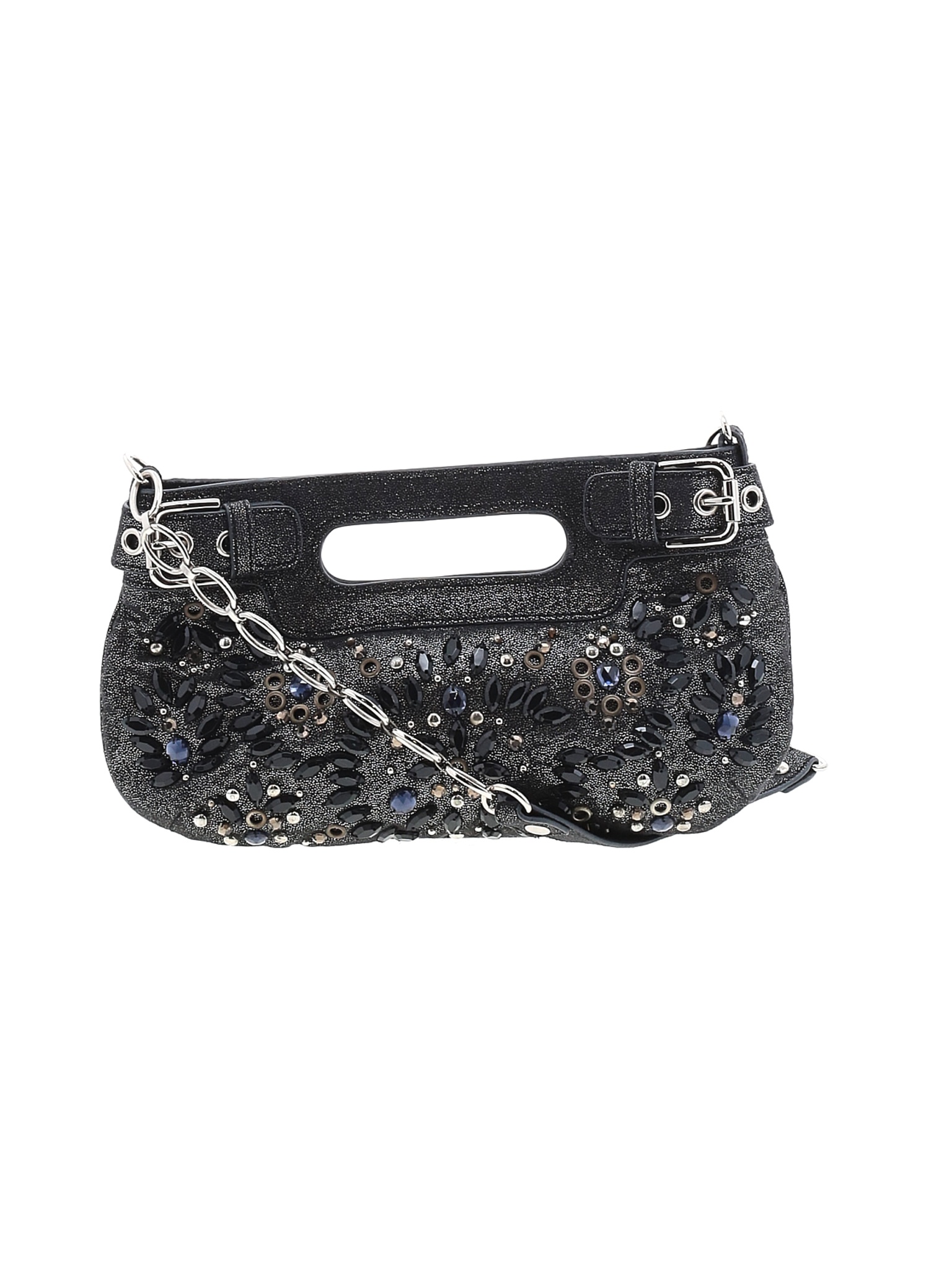 rafe brand purses