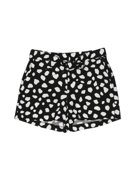 Ann Taylor Shorts (view 1)