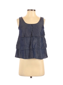 Banana Republic Size XXS Petite
