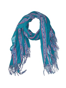 Hollister Scarf