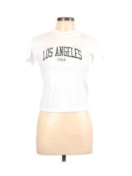 Brandy Melville Short Sleeve T-Shirt