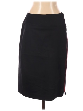 Sharon Endick Casual Skirt (view 1)