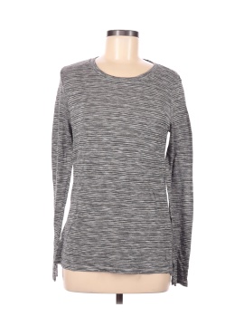 Michael Stars Long Sleeve T-Shirt