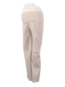 Oh Baby By Motherhood Size Sm Maternity