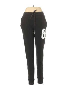 Victoria's Secret Pink Size Med