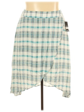 a.n.a. A New Approach Size 18 Plus