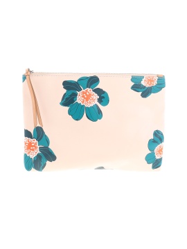 Assorted Brands Clutch