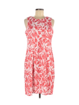 RN Studio By Ronni Nicole Size 8