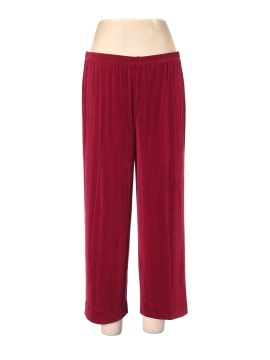 chicos plus size pants