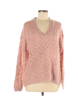 American Eagle Outfitters Size Sm