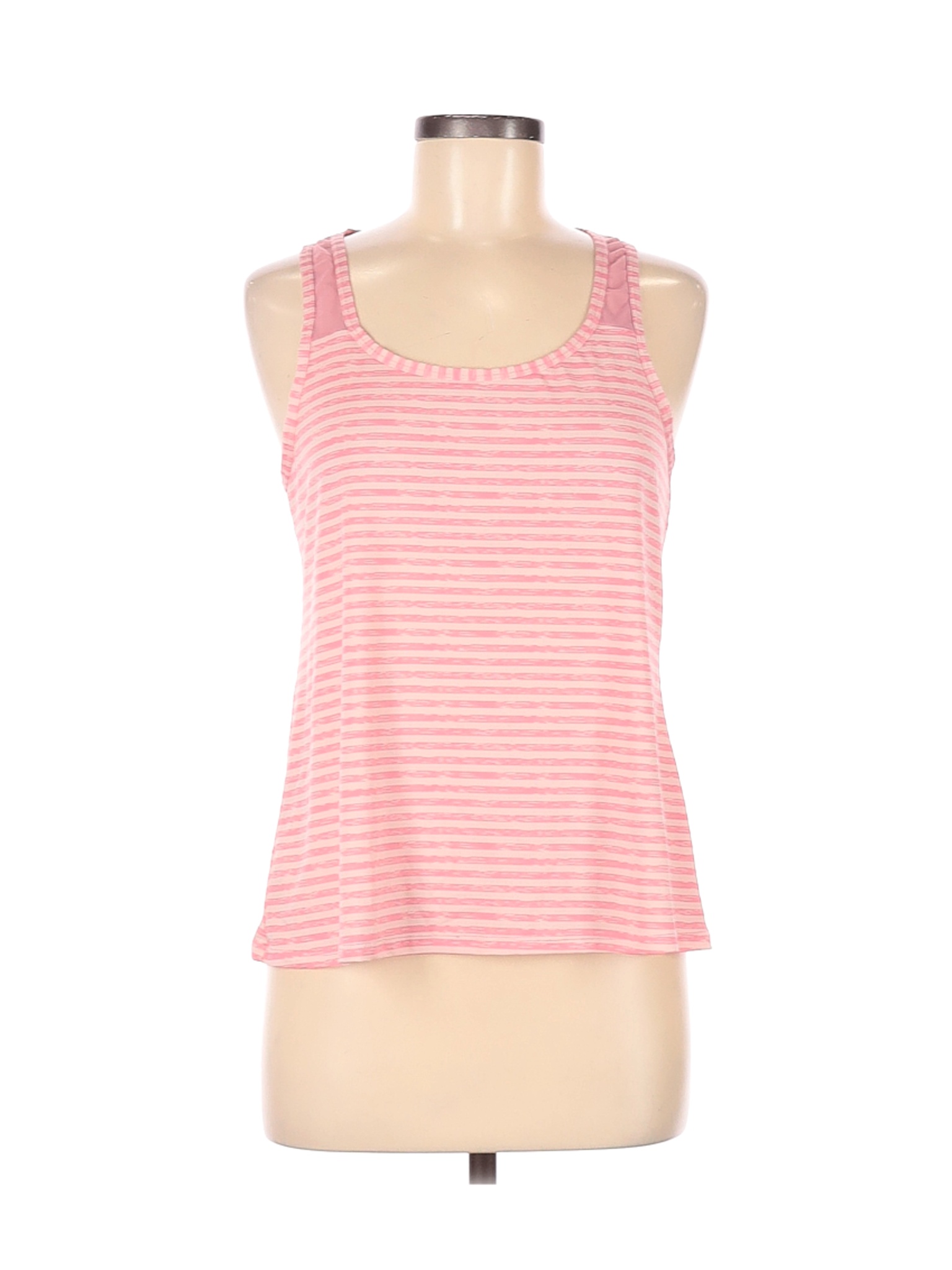 strapless bra shirt
