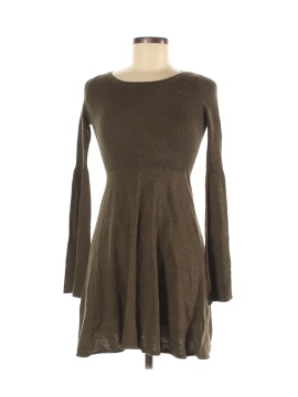 American Eagle Outfitters Size Sm