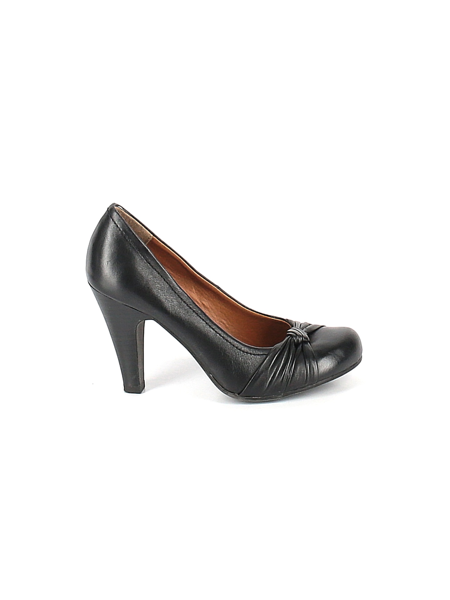 aldo wide fit heels