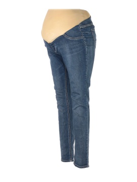 Jessica Simpson Maternity Size Lg Maternity