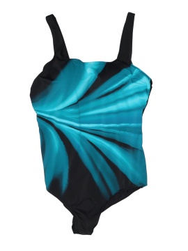 Active Spirit Swimwear Size 18 Plus