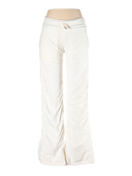 Lululemon Athletica Size 1X Plus