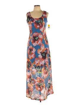 RN Studio By Ronni Nicole Size 10
