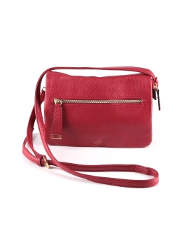 tutilo crossbody