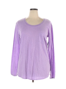 a.n.a. A New Approach Size XL Tall