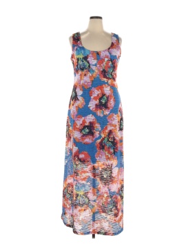 RN Studio By Ronni Nicole Size 16
