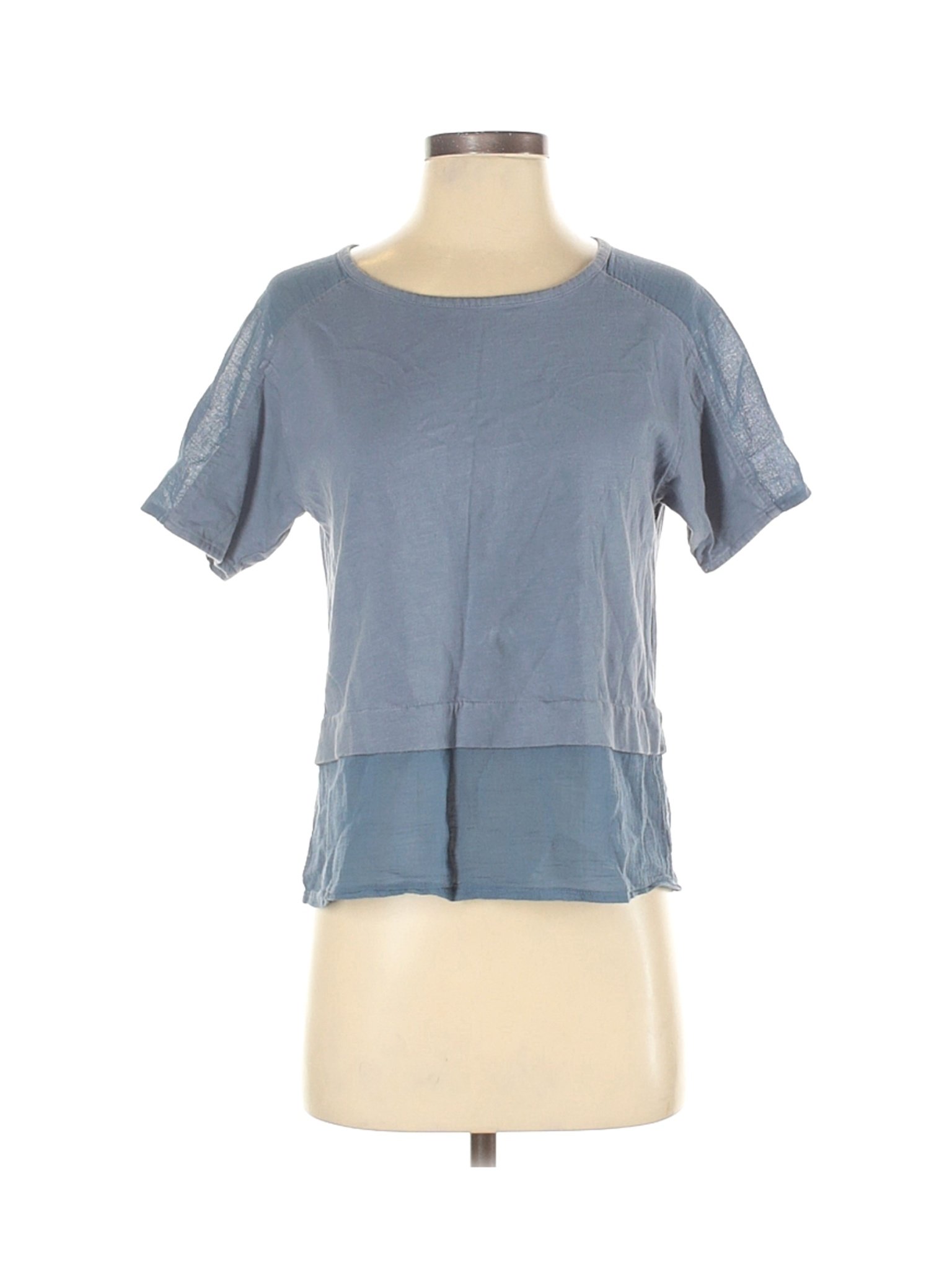 madewell t shirts uk