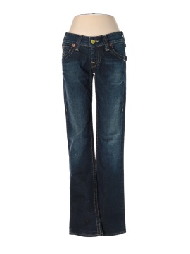 True Religion Size 27 waist