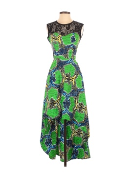 diyanu dresses