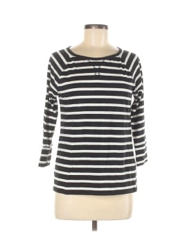 Old Navy Long Sleeve Top (view 1)