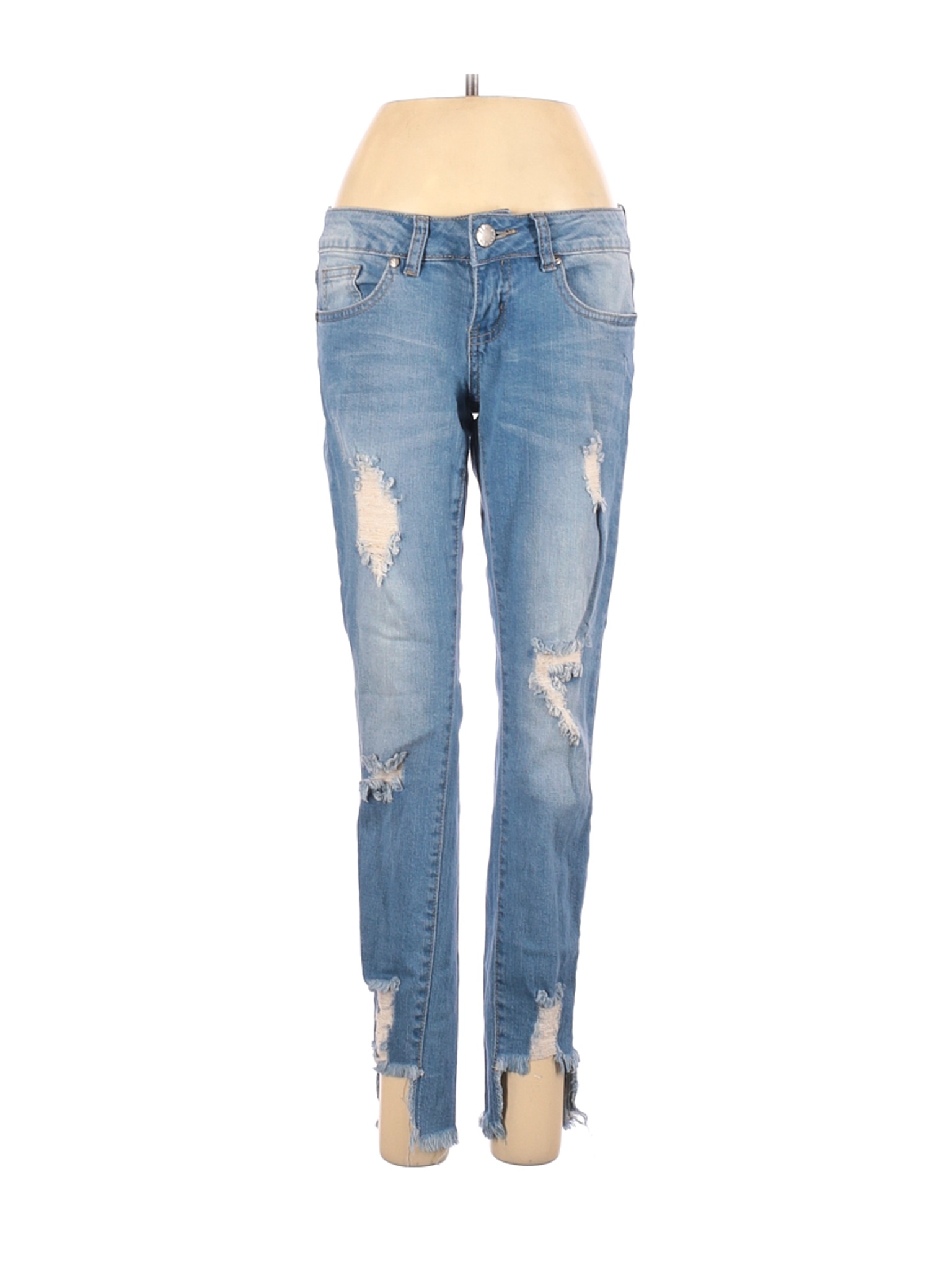 vip jeans price