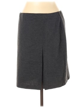 Express Casual Skirt (view 2)