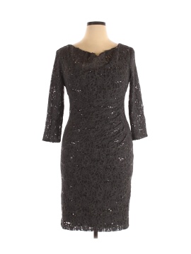 Lauren by Ralph Lauren Size 14