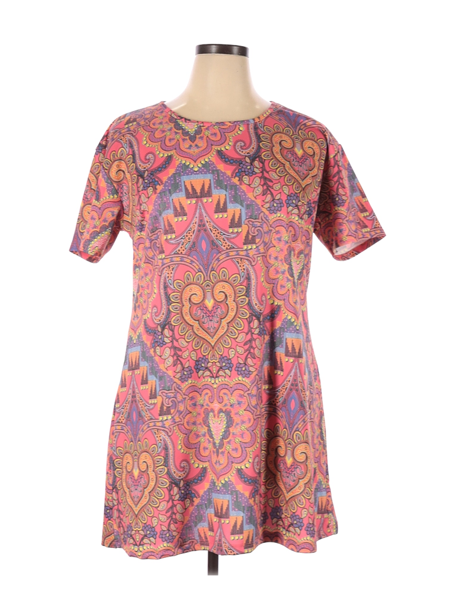 pink clove clothing website