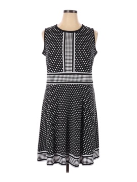 MICHAEL Michael Kors Size 1X Plus
