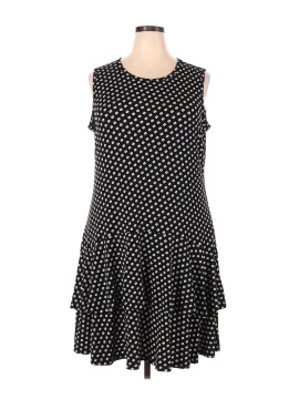 MICHAEL Michael Kors Size 2X Plus