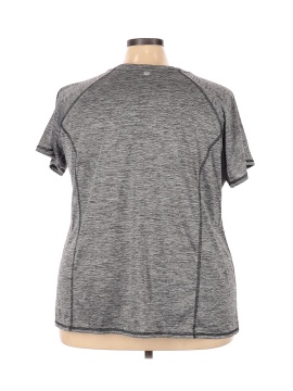 LIVI Active Short Sleeve T-Shirt (view 2)