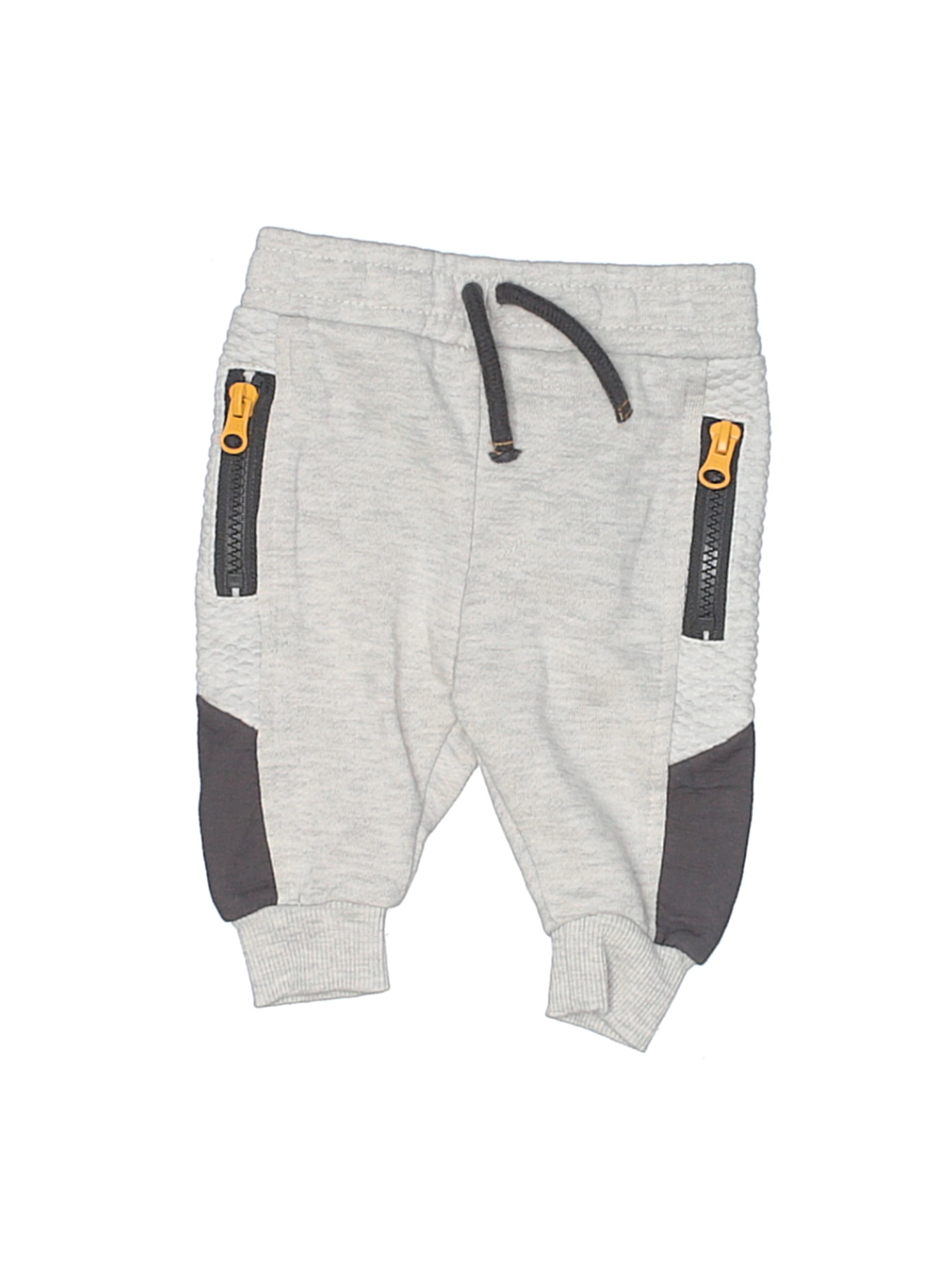 primark sweatpants mens