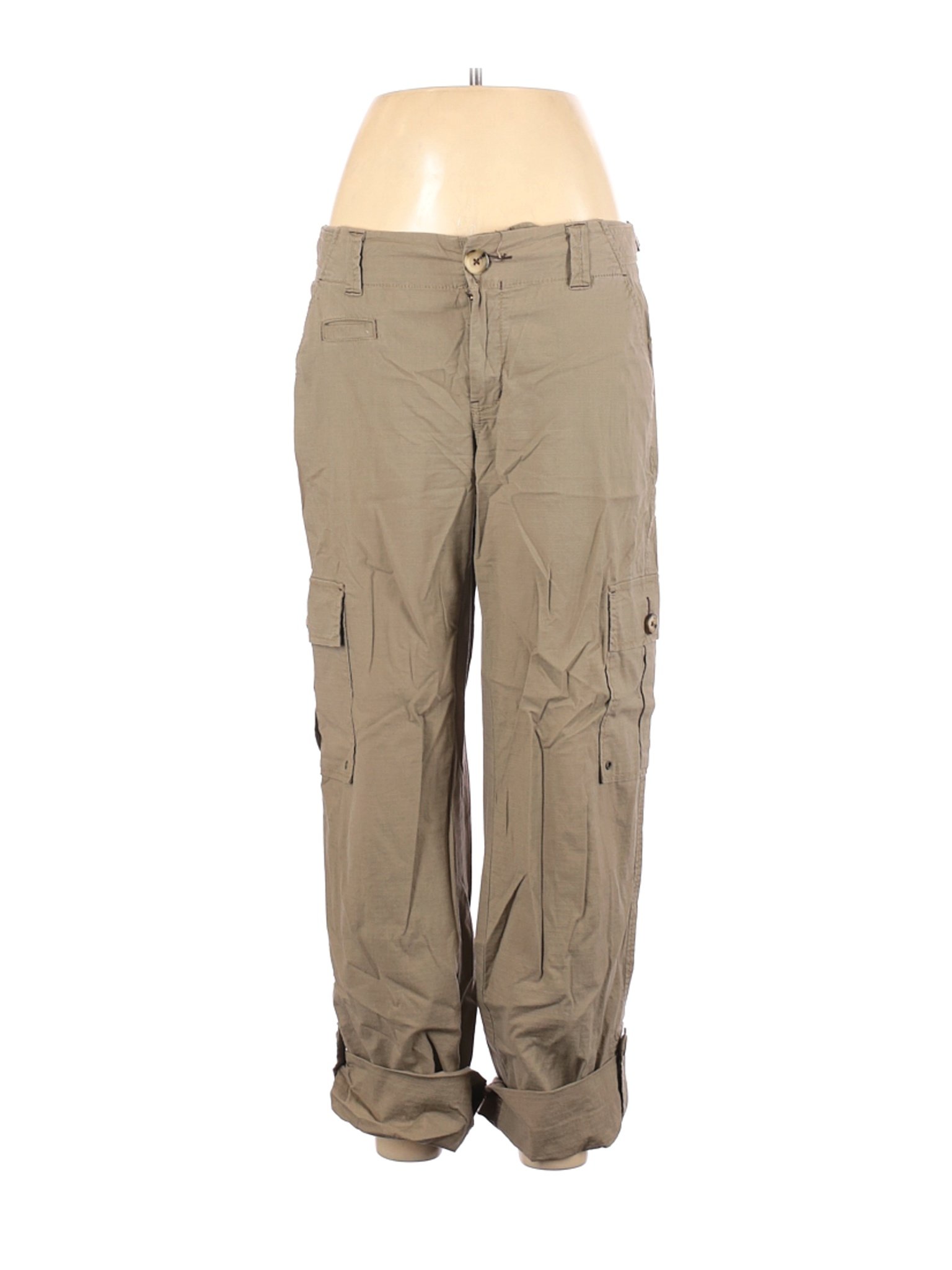 cabi cargo pants