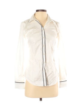 Banana Republic Size 0