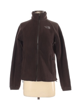 The North Face Size Sm