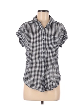 American Eagle Outfitters Size XS