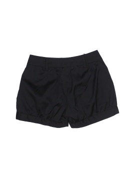 Dereon Shorts (view 2)