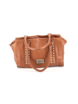 Kenneth Cole REACTION Satchel