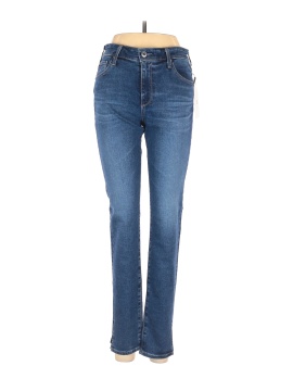 Adriano Goldschmied Size 27 waist