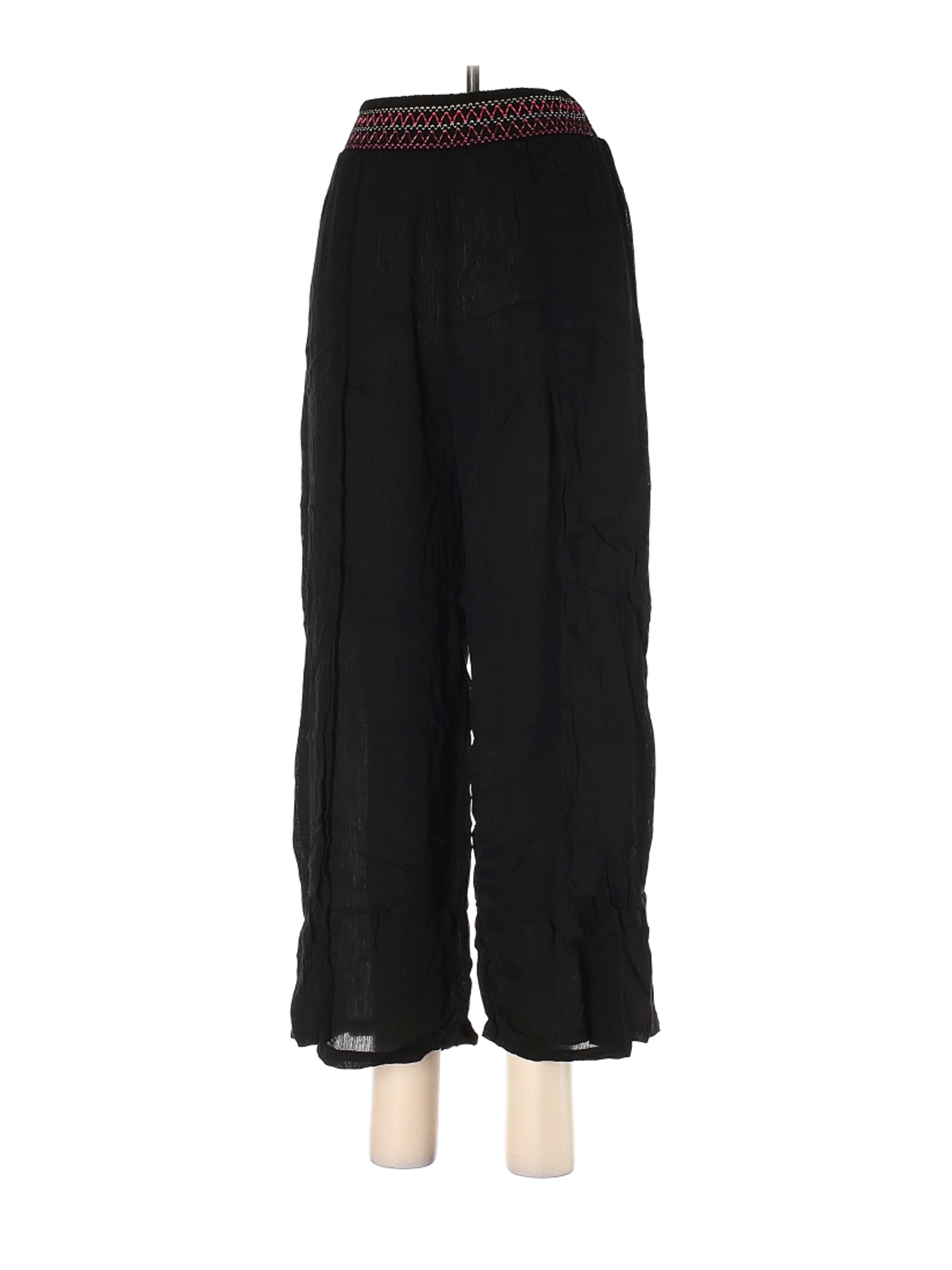 west loop women's palazzo pants