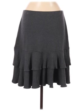 American Living Casual Skirt (view 2)