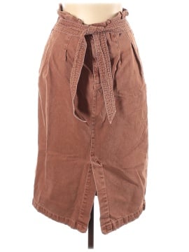 Free People Size 31 waist