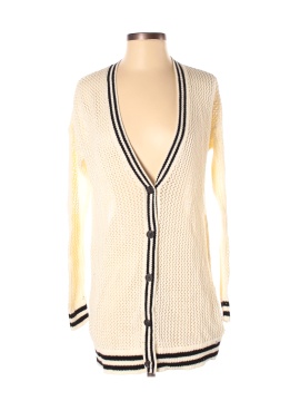 American Eagle Outfitters Size XS