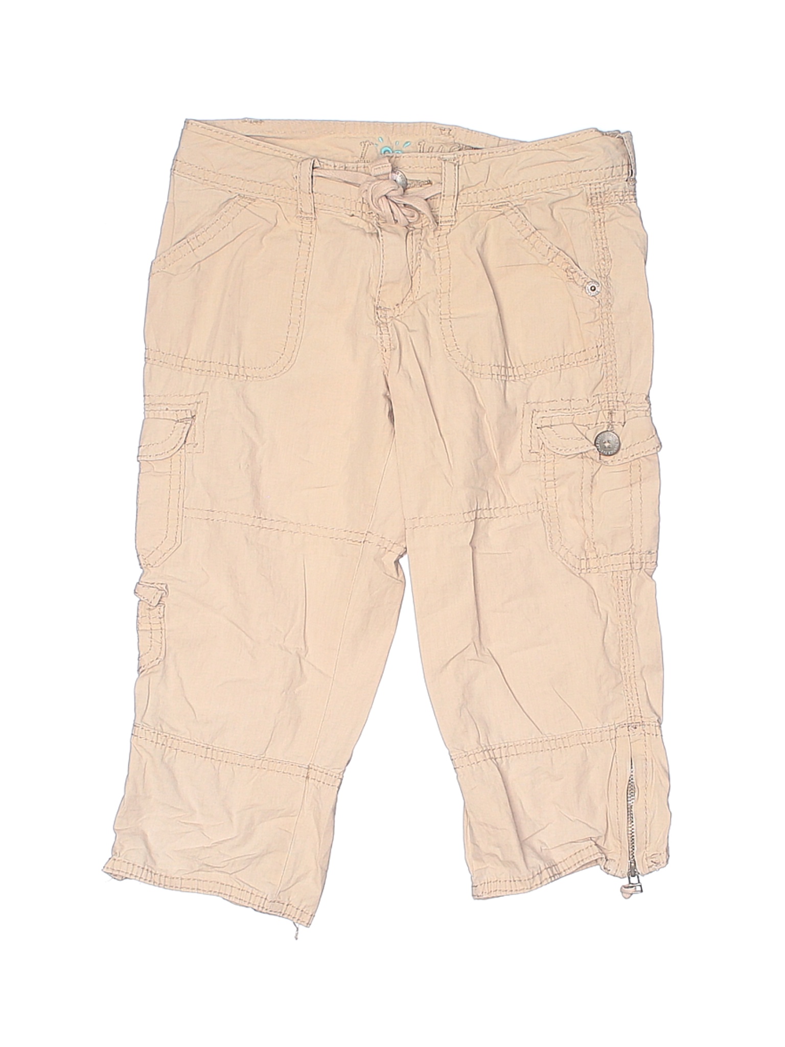 justice cargo pants