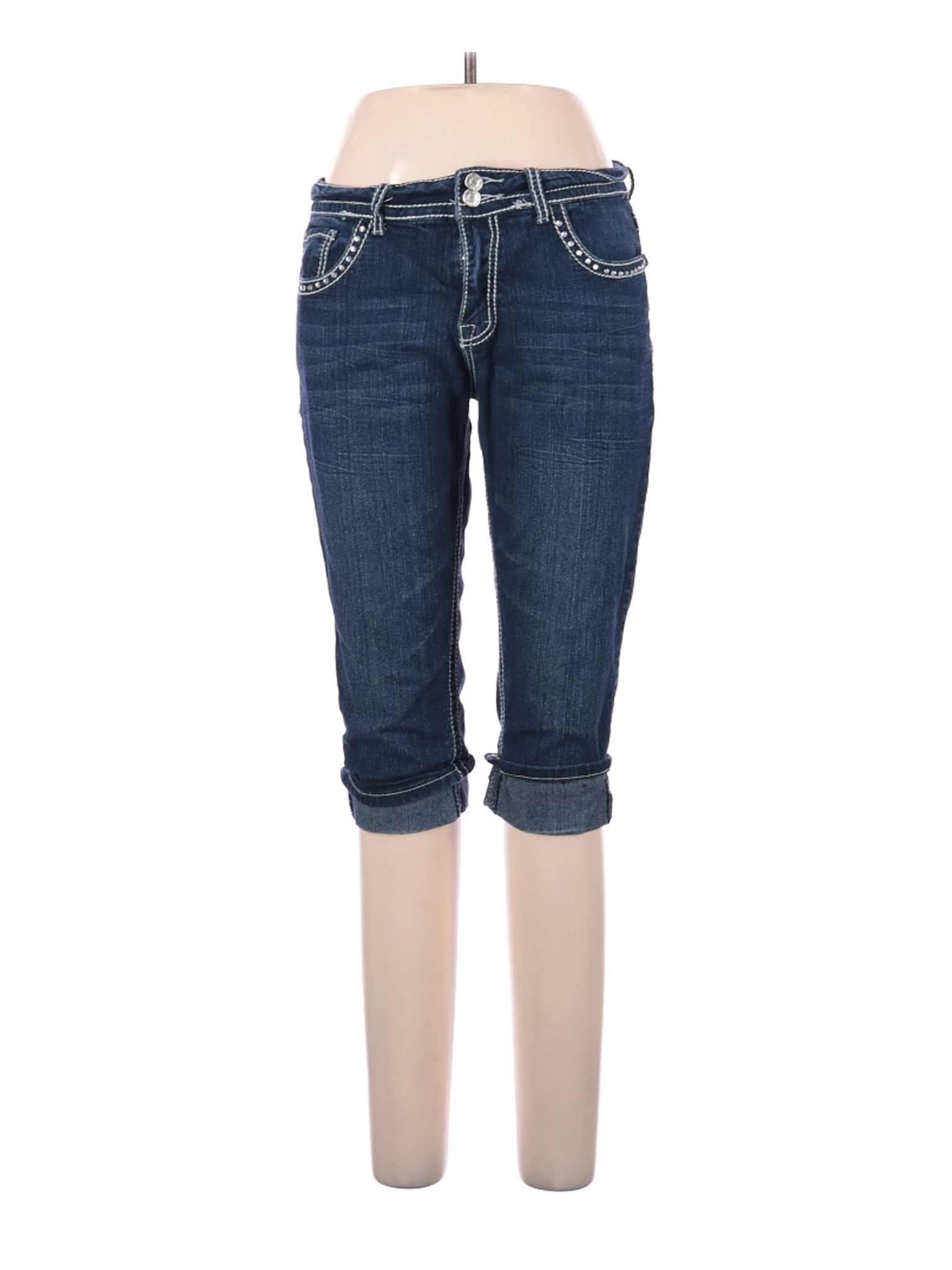 vgs jeans amazon