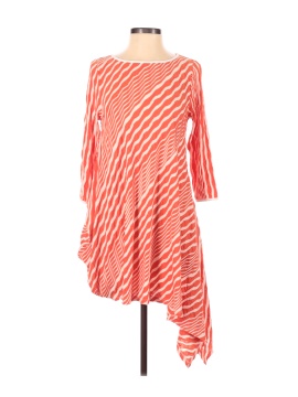 ic by connie k dress